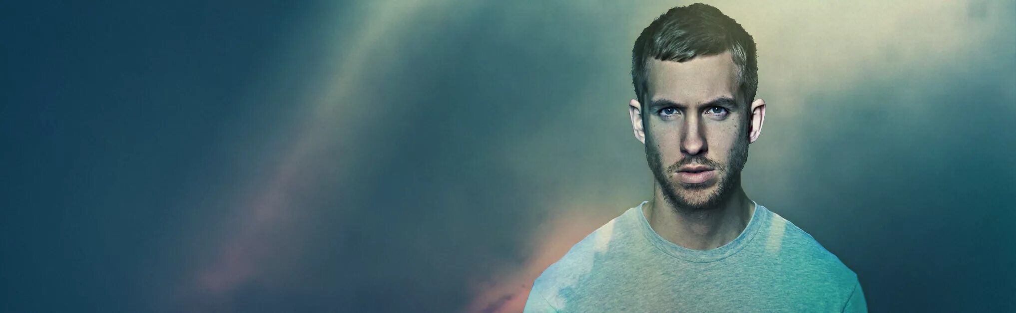 Calvin harris one. Calvin harris. Самые дорогие диджеи. Calvin harris one. Calvin harris 2024.
