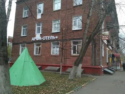 1 я новокузьминская ул 13 8 москва