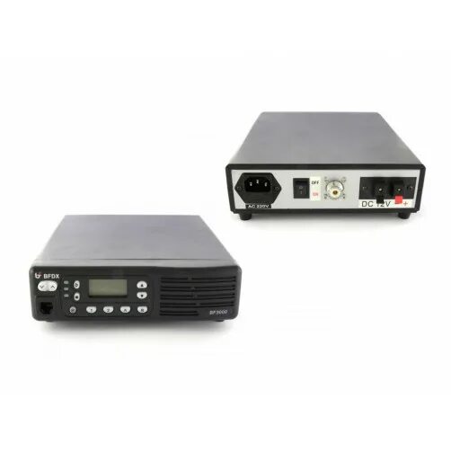 Ретранслятор bf-3000. Bfdx bf-3000. Bfdx bf-3000. Ретранслятор bf-3000. Ретранслятор bf-3000.