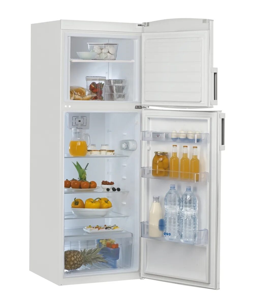 Холодильник whirlpool nf 1,95м. Холодильник whirlpool отзывы. Холодильник whirlpool wbr 3012 s. Холодильник whirlpool отзывы. Холодильник whirlpool отзывы.