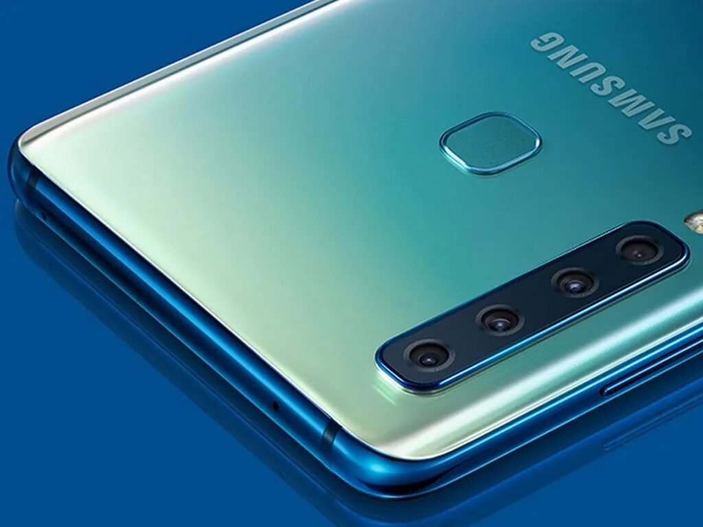 Телефон с хорошей камерой 2024 до 30000. Samsung Galaxy s10. Samsung Galaxy a10 2018. Samsung a91 2021 Galaxy. Samsung Galaxy a91 Black.