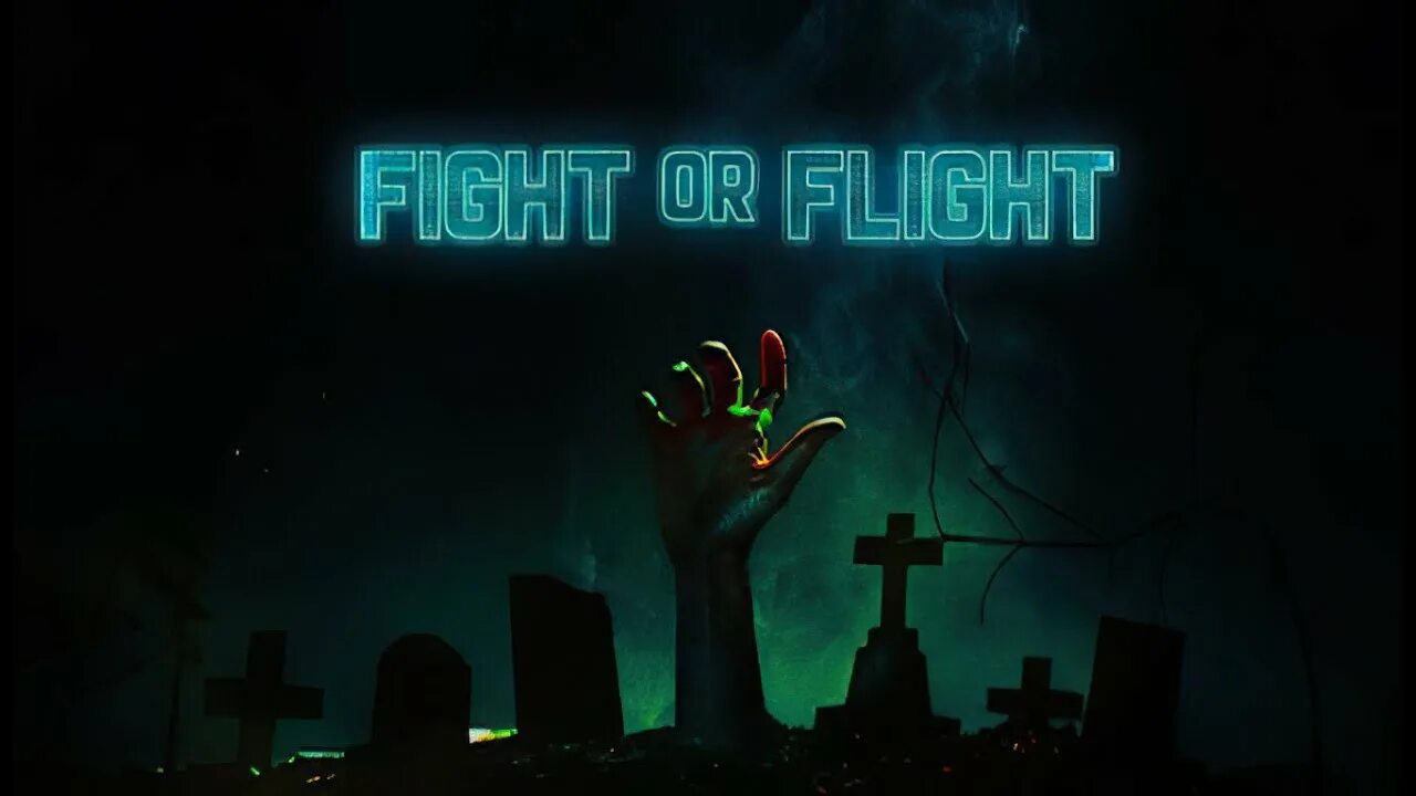 Sacrifice fight. Sacrifice надпись. Sacrifice fight. Sacrifice fight or flight. "fight or flight" && ( исполнитель | группа | музыка | music | band | artist ) && (фото | photo).