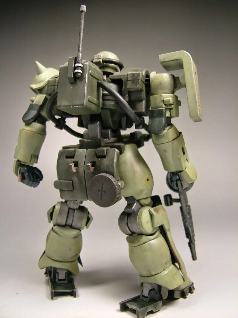Hg 2 hg 1