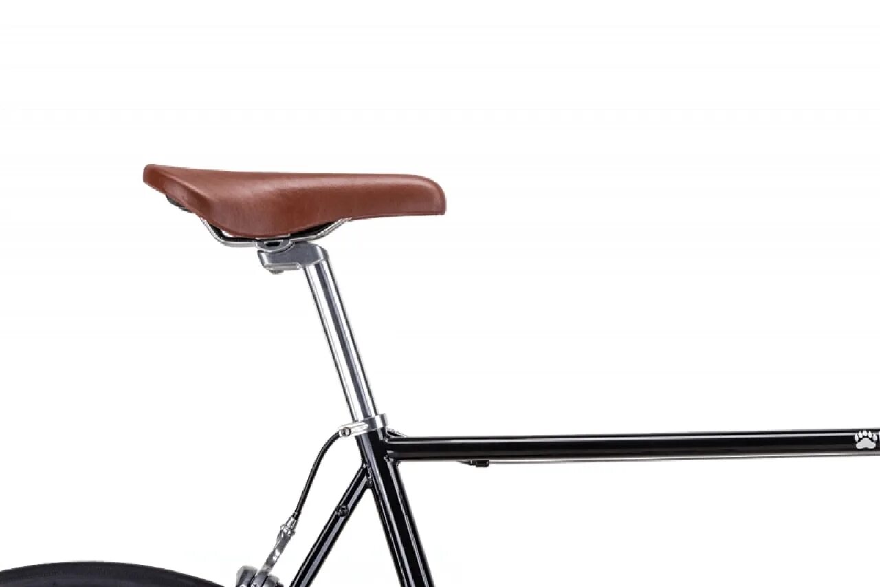 Bear bike minsk. Велосипед минск. Bike минск. Bear bike minsk 28. Bike минск.