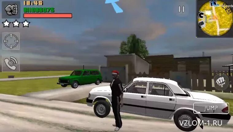 Криминал игры мод много денег. Криминал игры мод много денег. Криминальная россия 3д борис мод. Криминал игры мод много денег. Криминальная россия 3 д много денег.