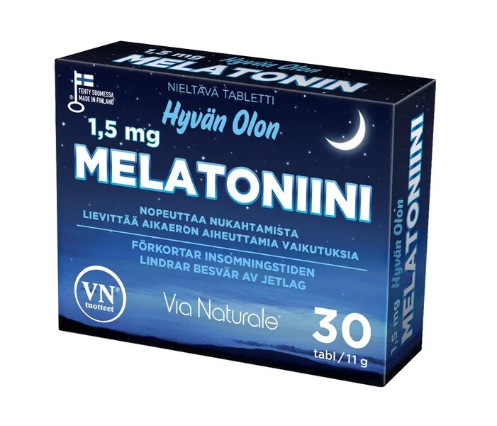 Мелатонин таблетки отзывы пациентов врачей. Мелатонин 1,5. Таблетки с мелатонином. Мелатонин таблетки для сна. Мелатонин аптечный.