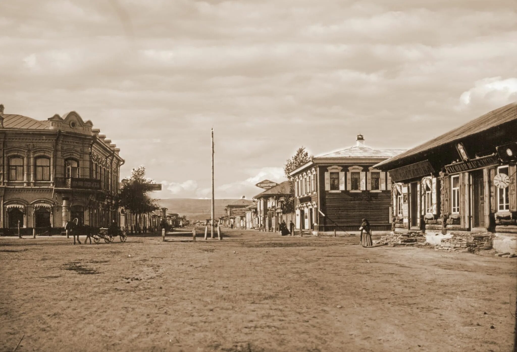 Минусинск 1882 год. Минусинск музей мартьянова 2022. Амыл минусинск. Минусинск раньше. Храм вознесения господня минусинск.