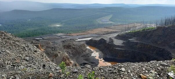 Погода в красноярском крае еруда. Еруда Красноярский край. Северо-Енисейск Красноярского края. Северо-Енисейский Еруда. Северо Енисейск Еруда.