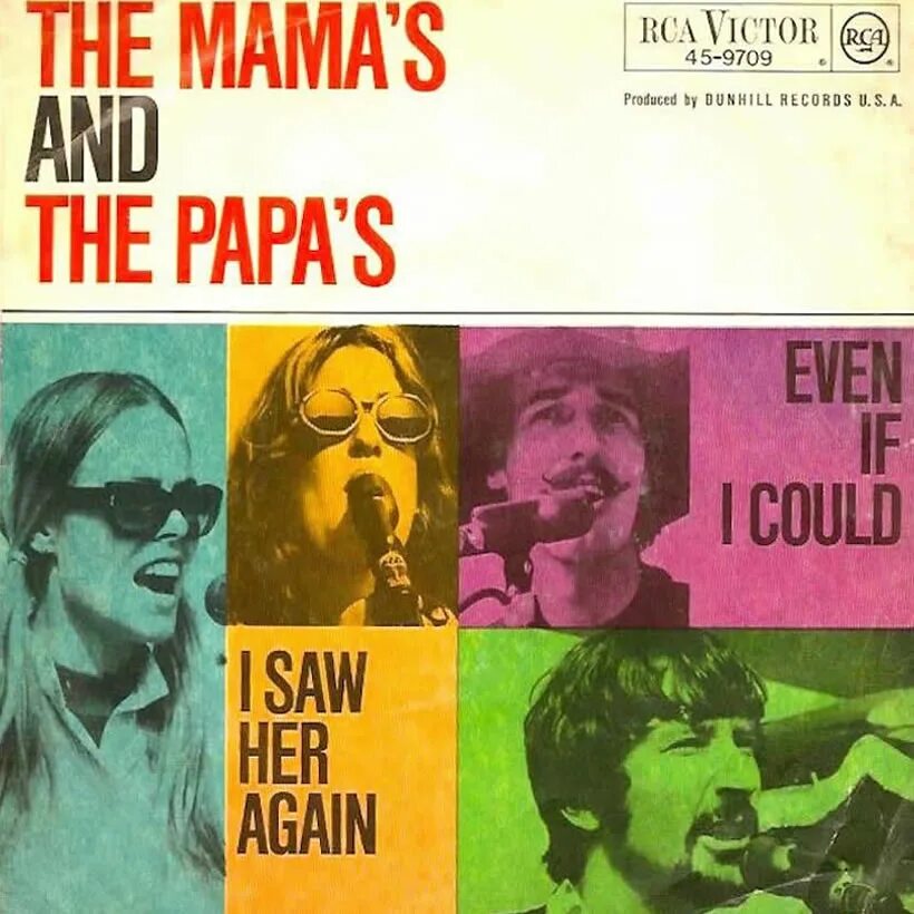 It s her again. The mamas & the Papas. The mamas and the Papas альбом 1966 «the mamas & the Papas». Mamas and Papas фото группы.