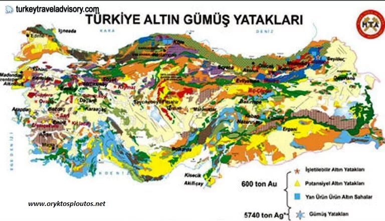 Mine turkey. Mine Map. MTA Turkey. Proctocedyl Turkey. Turkey Collapse Map.