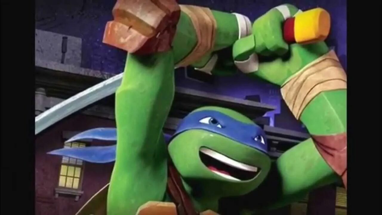 Tmnt 2012 leonardo. Черепашки ниндзя леонардо. Леонардо хамато 2012. Черепашки ниндзя никелодеон 2012 лео. Леонардо 2012.