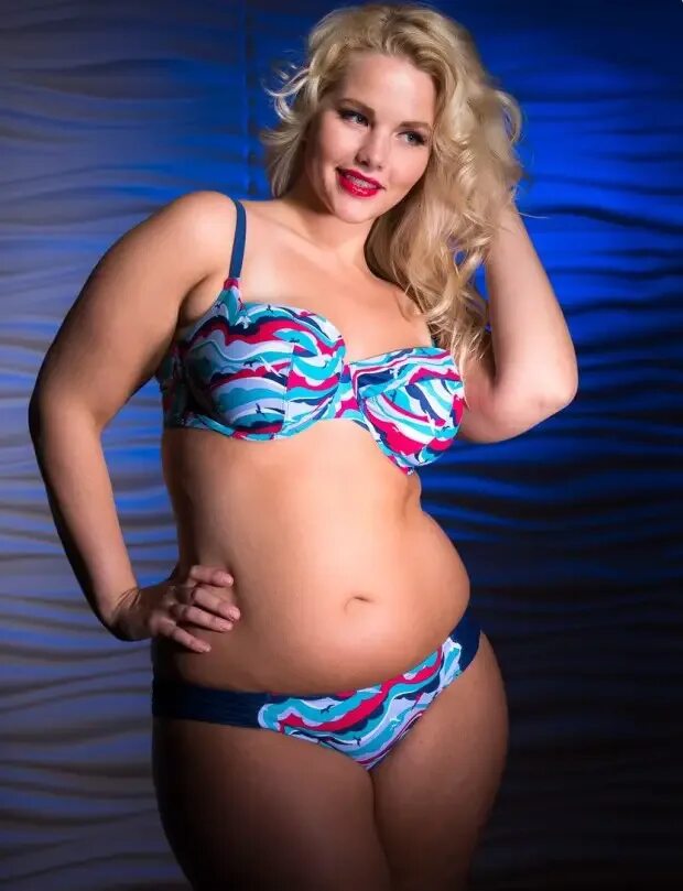 Красивые толстушки. Пышные девушки. Курви кейт. Curvy kate. Чубби вирингс.