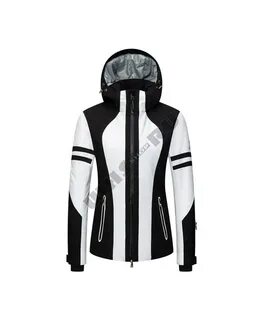Горнолыжная куртка bogner