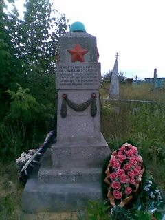 Чиганаки волгоградская область кумылженский