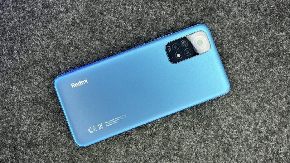 Redmi note 13 android 14. Redmi note 13. redmi note 13 ice blue. redmi note 13 mint green.