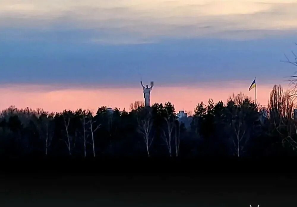 небо власти 1