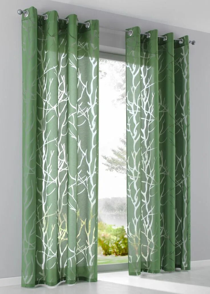 Гардины икеа ниннерерт. Шторы икеа марьюн. Карниз двухрядный 160 см дерево цвет светлый дуб. Карнизы для штор. Каталоги гардин.