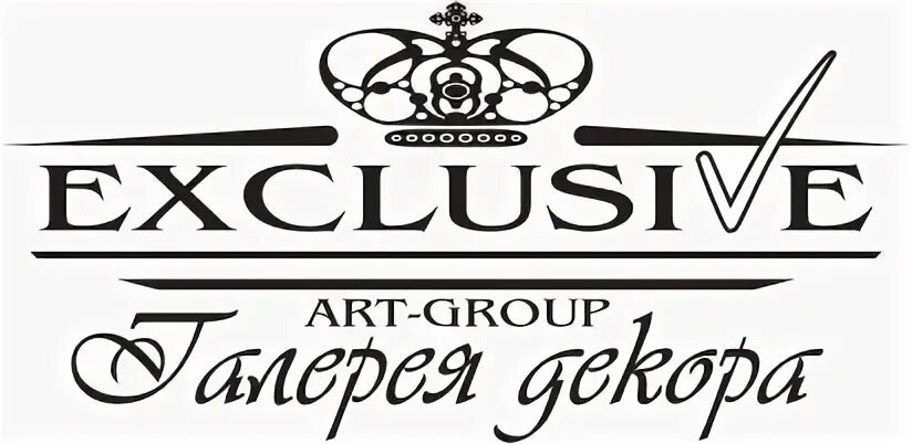 Art group