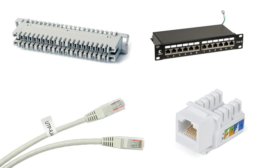 5е. Активное и пассивное оборудование лвс. Пассивное оборудование лвс. Активное сетевое оборудование. Twt twt-45-45-5.