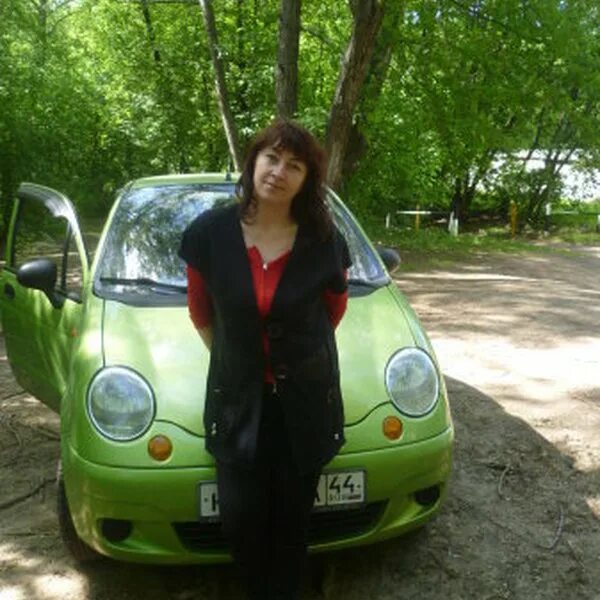 Lisa 049