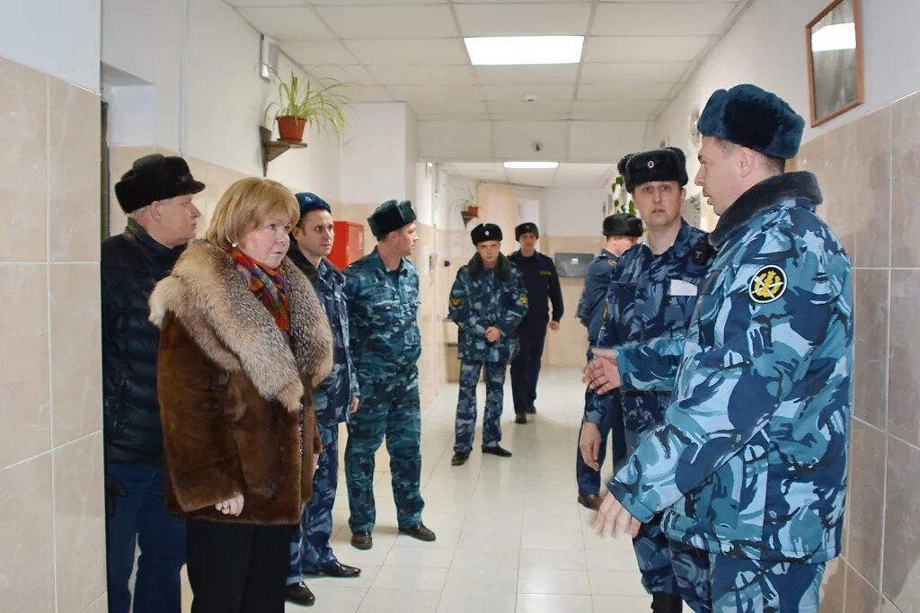 сизо 1 волгоград официальный сайт. фку сизо 1 волгоград. сизо 1 волгоград официальный сайт. ковалев михаил васильевич фсин. сизо-1 уфсин россии по волгоградской области.