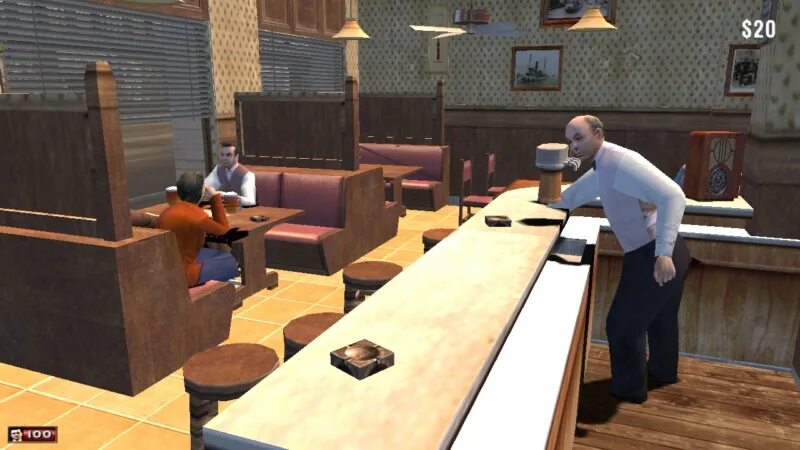 Mafia the city of lost heaven ремастер. Mafia the city of lost heaven 2002. Мафия прямая ссылка. Mafia: the city of lost heaven 2002 мистер сальери. Мафия прямая ссылка.