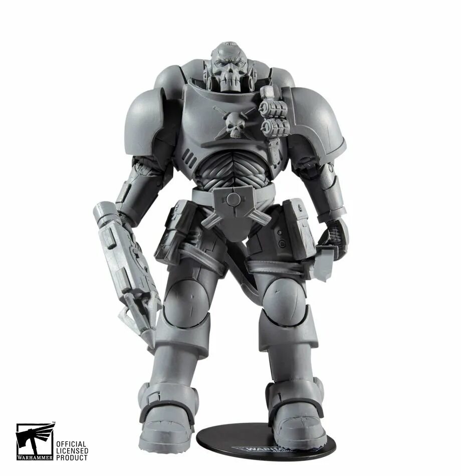 Фигурка warhammer 40000 mcfarlane. Размер фигурок вархаммер 40000. Warhammer 40000 ультрамарины миниатюры. Mcfarlane toys warhammer space marine. Фигурка warhammer 40000 mcfarlane.