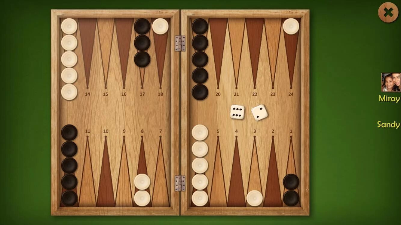 Короткие нарды 2.0. Нарды бэкгаммон короткие. Backgammon короткие нарды. Нарды короткие турнир Backgammon. Нарды Тавла.