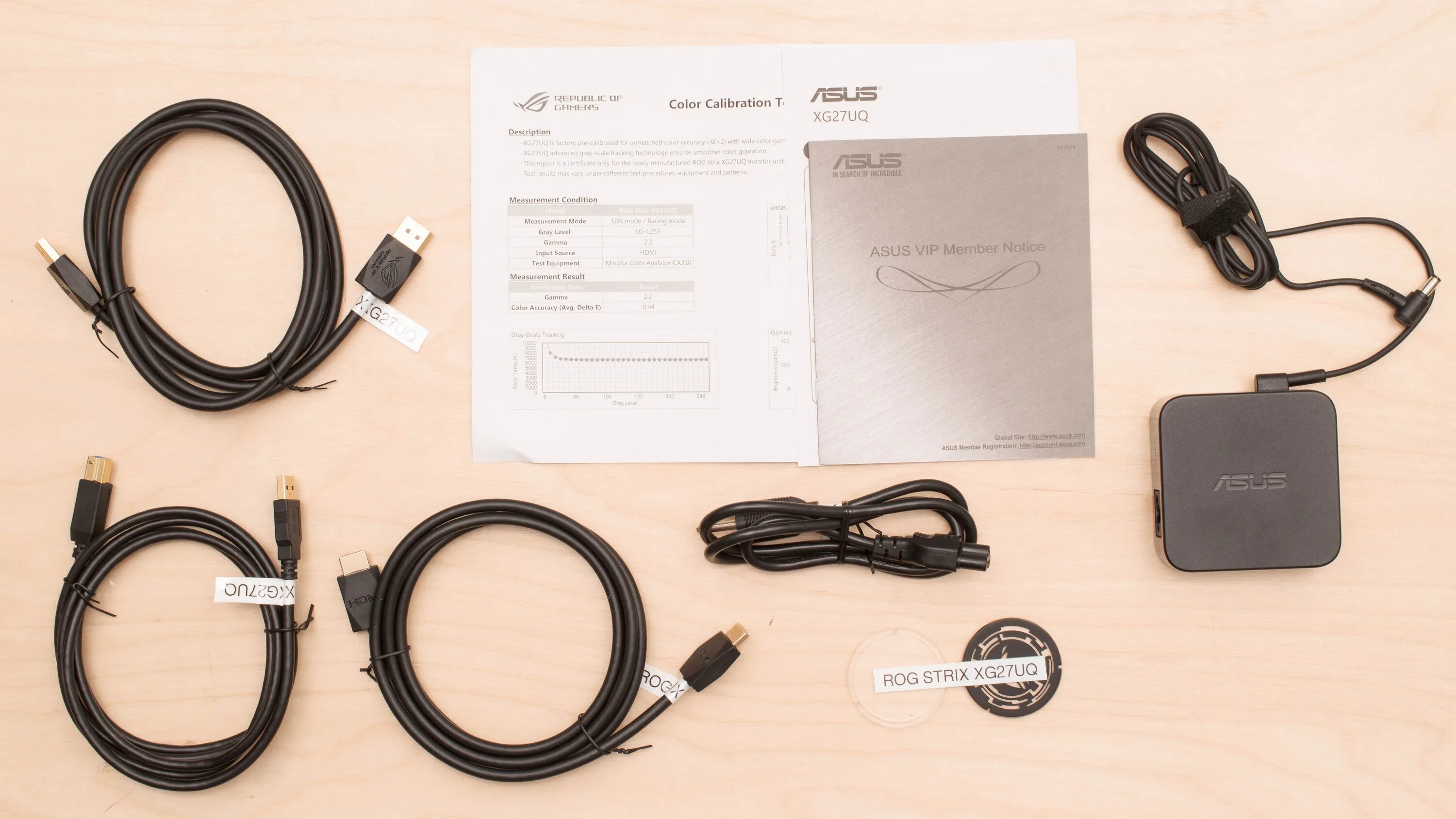 джейку j7. сок джей севен с овощами. Jaecoo фото. J-7 (торговая марка). рендж ровер эвок 2022.