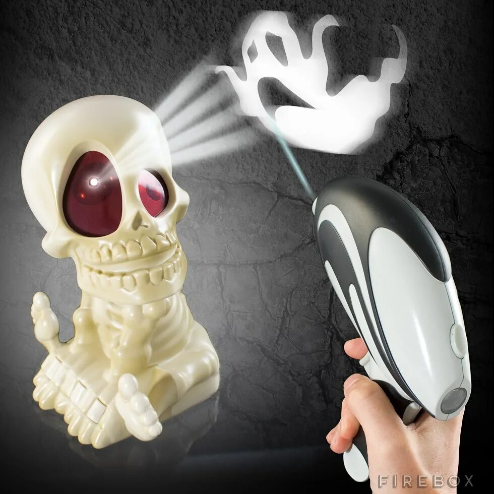 интересные держатели для телефона. всякие крутые штуки. силиконовый сенсорный ночник. всякие крутые штуки. светящаяся игрушка для ребенка.