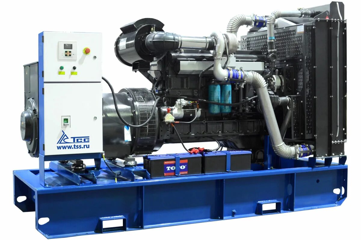 Дизельная электростанция ад-320/с-т400. Doosan дэс dps-400. Sdec sc9d220g2. Дизель генератор исток 5. Ад 250 т400.