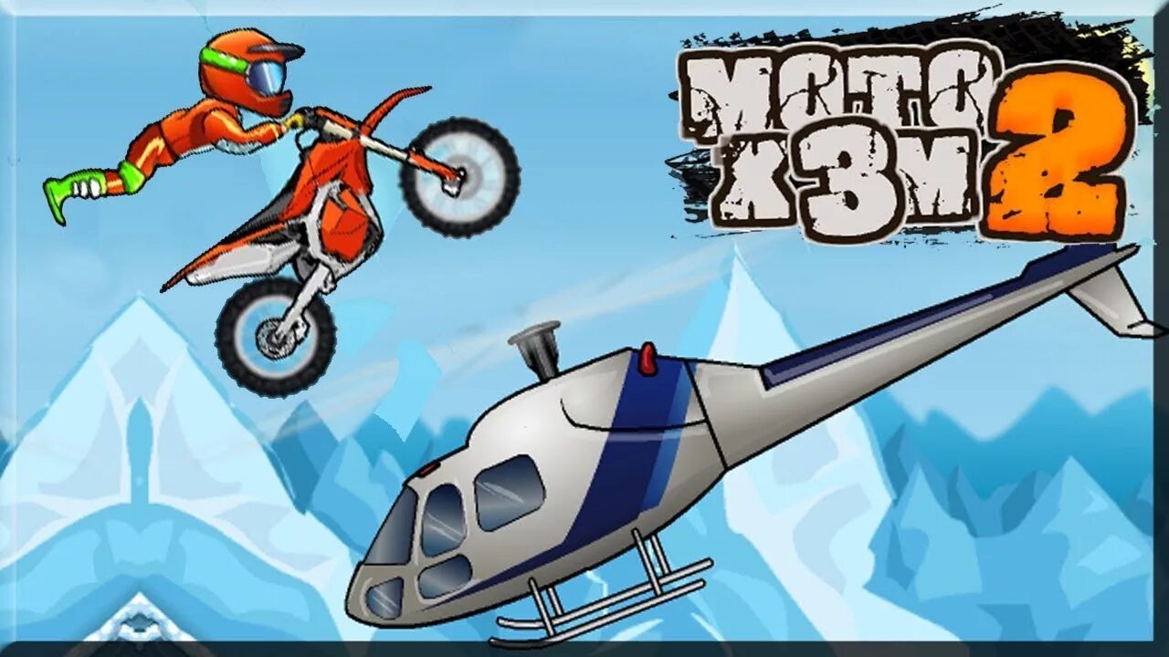 Moto x3m Bike Race game. Moto x 3 m. Moto x3m 2. X-Moto игра. Y 8 23 3