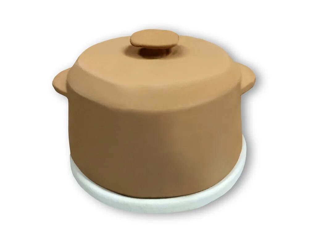Колпак для хлеба. Керамический колпак для выпечки. Керамическая форма для выпечки хлеба с крышкой. Керамический колпак для выпечки хлеба. Купол для выпечки хлеба.