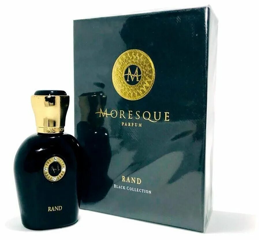 рандом отзывы