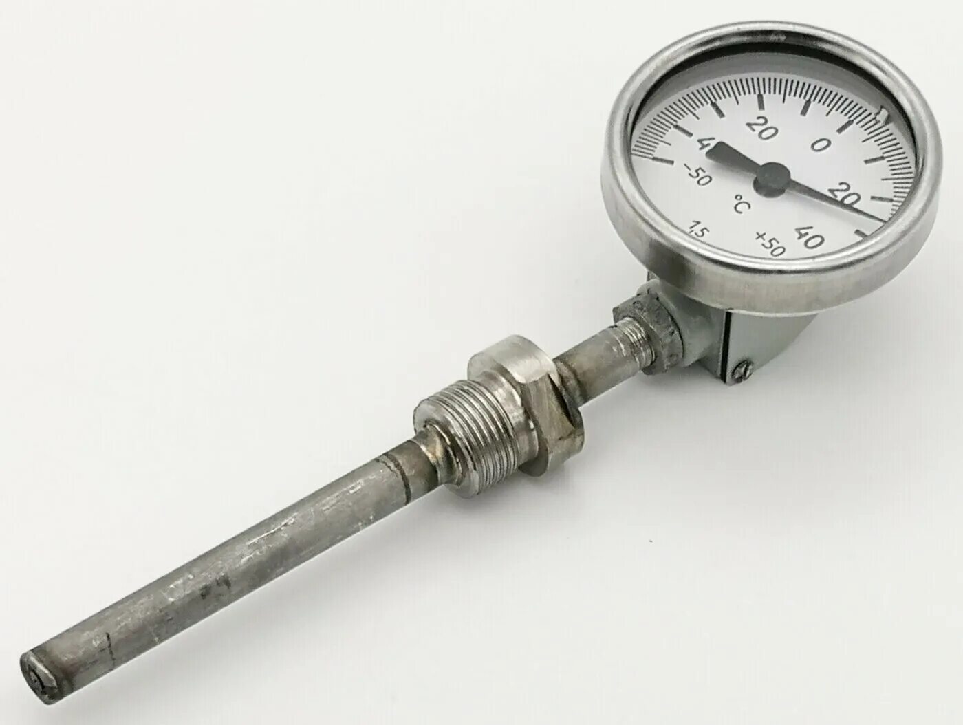 Осевой дк80 l60мм 120с тб80 метер. Биметаллический термометр «метер тб-1». Термометр биметаллический тбп-100. Тб-100-1 термометр биметаллический. Термометр биметаллический осевой тб80 g1/2" 160с дк80мм l=40мм метер.