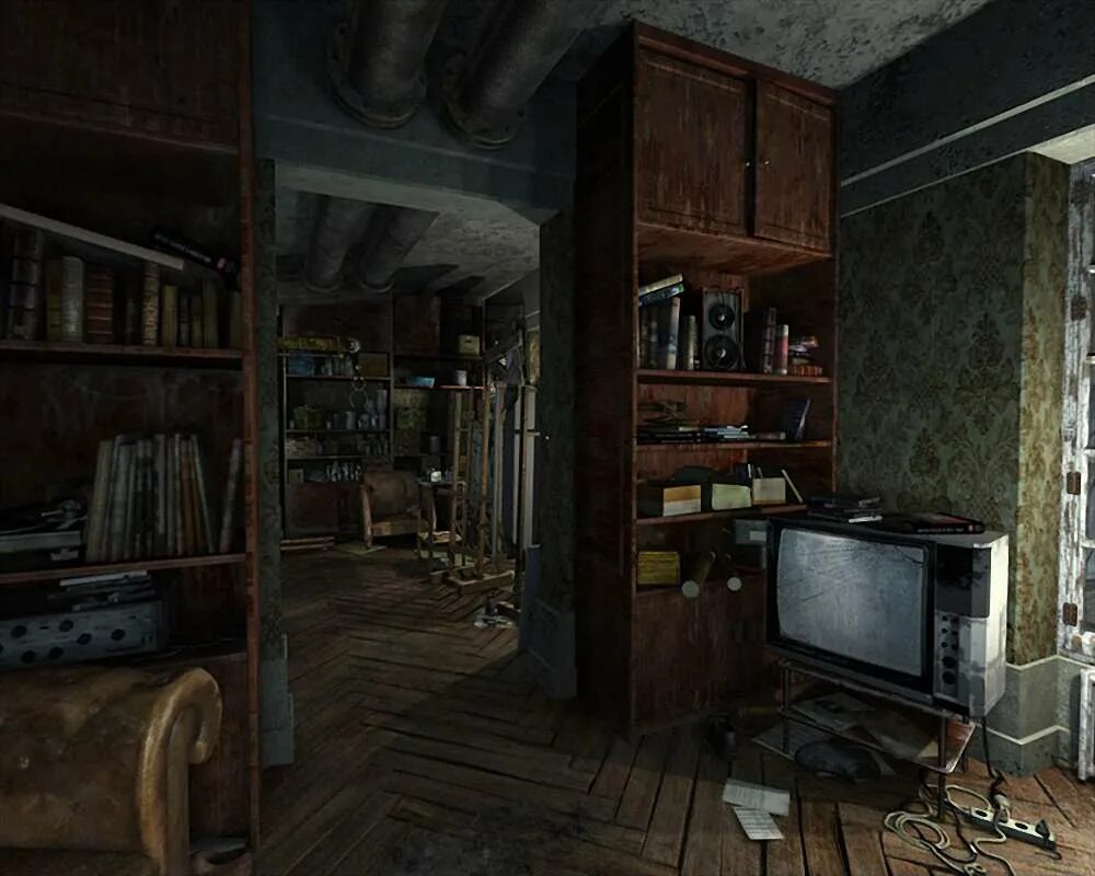 Nikopol secrets of the immortals анубис. никополь бенуа сокаль. Nikopol: secrets of the immortals игра. никополь игра. бессмертные.