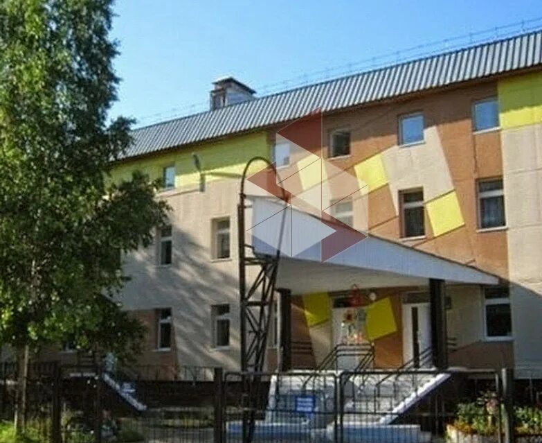 В нижневартовском реабилитационном центре. В нижневартовском реабилитационном центре. Интернациональная 24 а нижневартовск реабилитационный центр. Нижневартовск многопрофильный реабилитационный центр для инвалидов. Красная звезда нижневартовск реабилитационный центр.