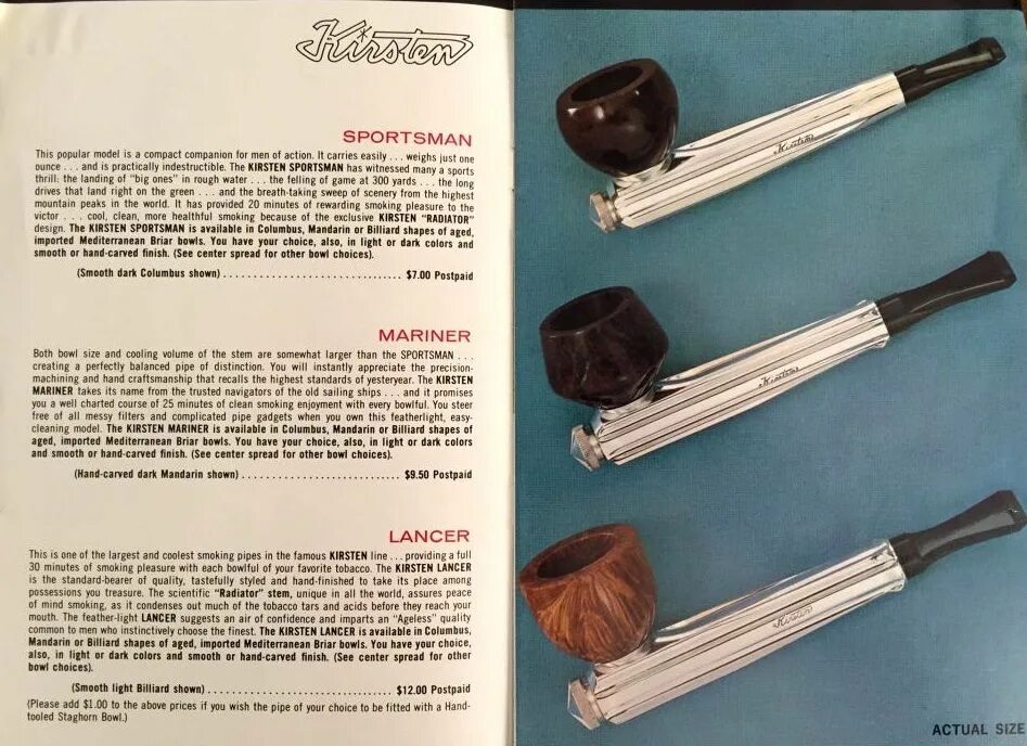 Pipe перевод на русский язык. Smoke pipe перевод. Pipe перевод на русский язык. Pipe перевод с английского. Valve pipe.