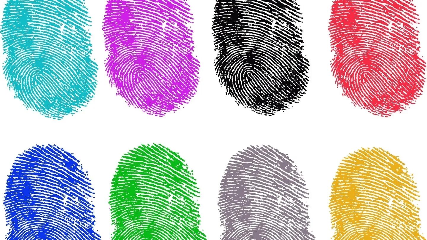 Sectionname ru настройки отпечатков профилей en fingerprints. Отпечатки пальцев. Отпечатки пальцев цветные. Краска для отпечатков пальцев. Разноцветные краски для отпечатков пальцев.