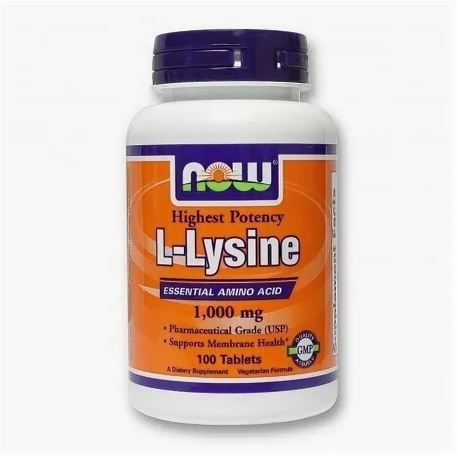 L-лизина эсцинат амп. Солгар инозитол 500. L лизин таблетки инструкция. L-лизин таблетки цены. L лизин таблетки инструкция.