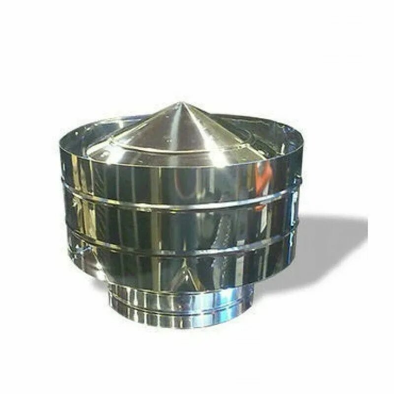 Дефлектор установленный на трубу. Дефлектор d200 сэндвич. оголовок дефлектор 150210. оголовок дефлектор 150x210. дефлектор trn d150.