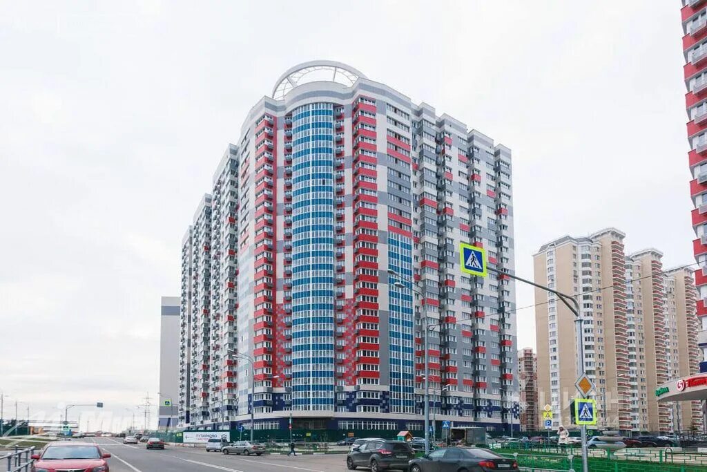 Путилково, спасо-тушинский бульвар, дом 2. Путилково тушинский бульвар 2. Спасо-тушинский бульвар 2. Спасо-тушинский бульвар 2 путилково. Спасо-тушинский бульвар 2 путилково.