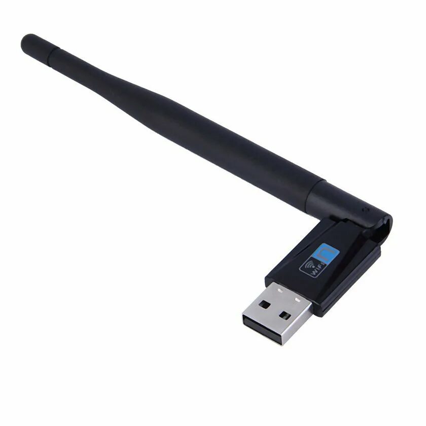 802.11 wlan usb