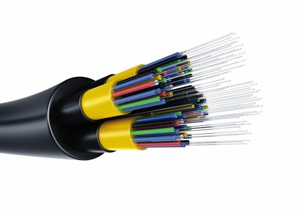 Оптоволоконный провод. Волоконно-оптический кабель (Fiber Optic). Fiber Optic 2x4 Kabel. 2 Core Optic Cable. Кабель волоконно-оптический, 32 волокна.