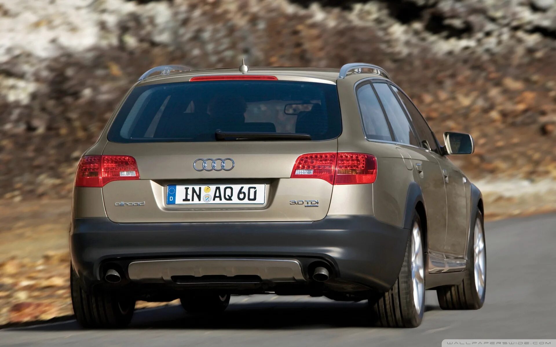 A6 c6 3.0 tdi. Audi a6 c6 Allroad. Audi Allroad c6. Audi a6 Allroad 2009. Audi a6 c6 Allroad 4.2.