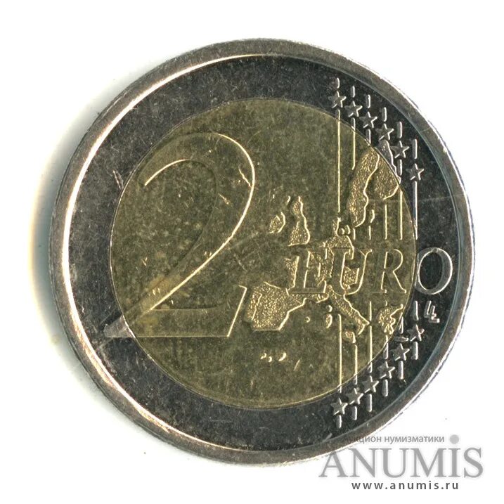 Евро 2001 год. 2 Евро монета 2001. 2 Euro 2001 liberte egalite. 1 Евро Финляндия 2001. 2 Евро 2001 года — Франция.