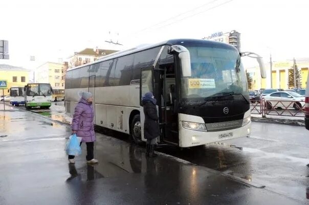 Ярославль казань автобус. 500 Автобус Рыбинск Ярославль. Автобус 500э Рыбинск Ярославль. 500э Ярославль Рыбинск. Автобус 99 Ярославль.