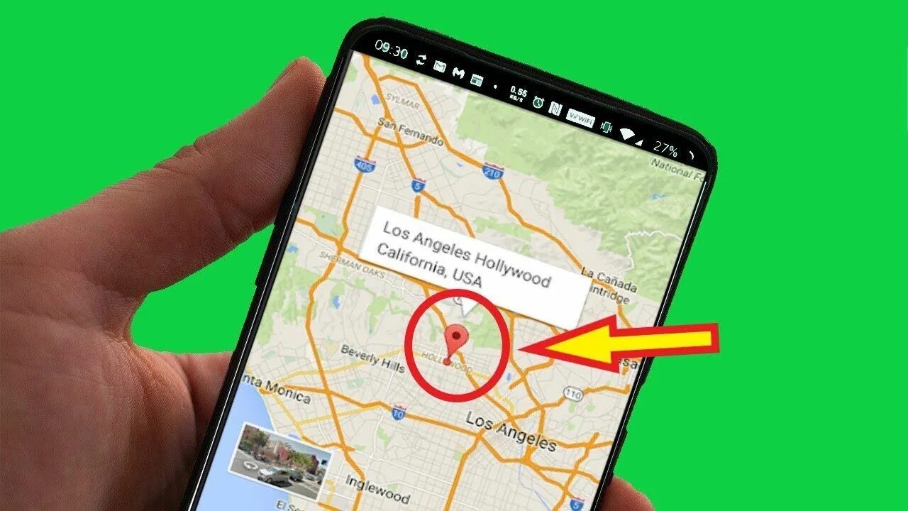 Location 7.1. Трассировка айфона. Phone Tracker - GPS location. Image Phone отслеживание. Where is the GPS Tracker in the Phone.