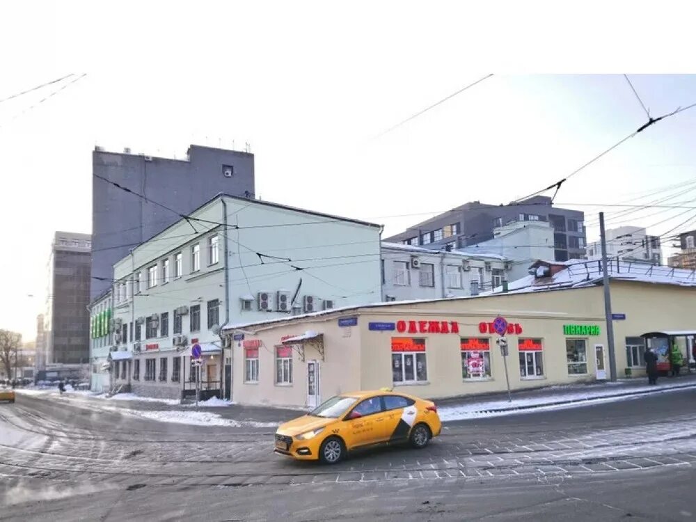 Ул нижняя красносельская стр 52. Нижняя красносельская улица, 35с48. Нижняя красносельская улица, 35. Нижняя красносельская улица, 35с23. , д.