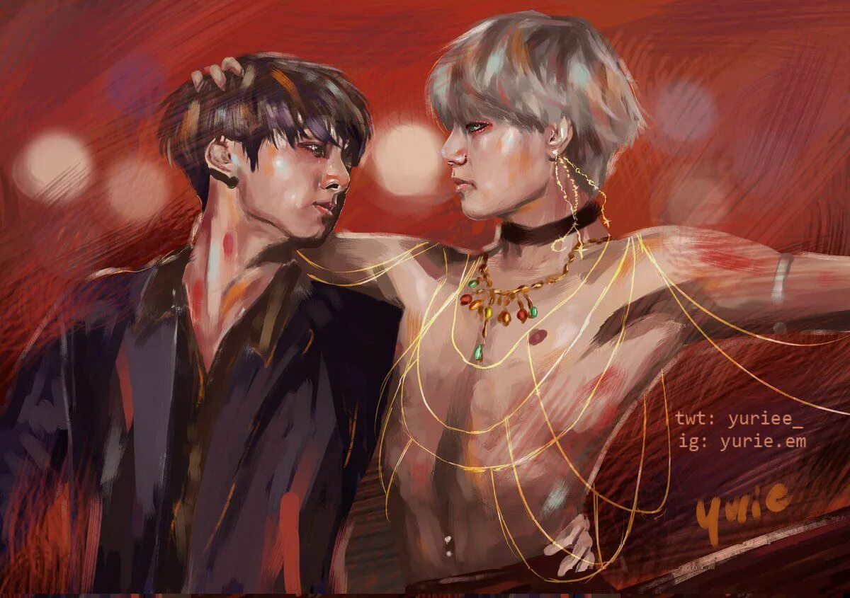 БТС xxerru Vkook. BTS Art. BTS Art Вигуки. Плененный принц taekook. Лучшие фанфики 18